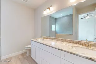 371 Halloran St SE, Palm Bay, FL 32909 - Photo 21