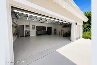 371 Halloran Street SE, Palm Bay, FL 32909 - Photo 19
