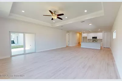 371 Halloran Street SE, Palm Bay, FL 32909 - Photo 29