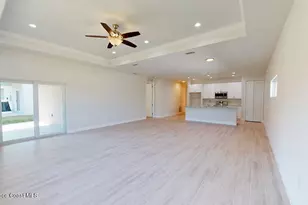 371 Halloran St SE, Palm Bay, FL 32909 - Photo 29