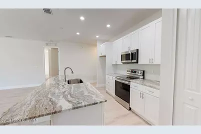 371 Halloran Street SE, Palm Bay, FL 32909 - Photo 11