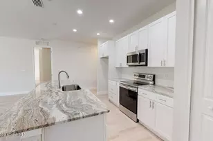 371 Halloran St SE, Palm Bay, FL 32909 - Photo 11