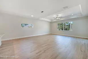 371 Halloran St SE, Palm Bay, FL 32909 - Photo 33