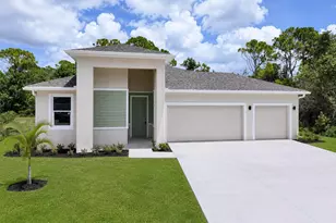 371 Halloran St SE, Palm Bay, FL 32909 - Photo 1