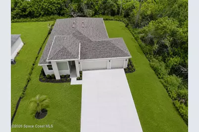 371 Halloran Street SE, Palm Bay, FL 32909 - Photo 3