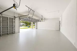 371 Halloran St SE, Palm Bay, FL 32909 - Photo 17