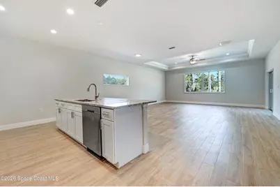 371 Halloran Street SE, Palm Bay, FL 32909 - Photo 13