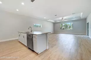 371 Halloran St SE, Palm Bay, FL 32909 - Photo 13