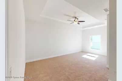 371 Halloran Street SE, Palm Bay, FL 32909 - Photo 19