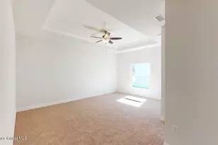 371 Halloran St SE, Palm Bay, FL 32909 - Photo 19