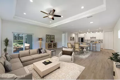 371 Halloran Street SE, Palm Bay, FL 32909 - Photo 5