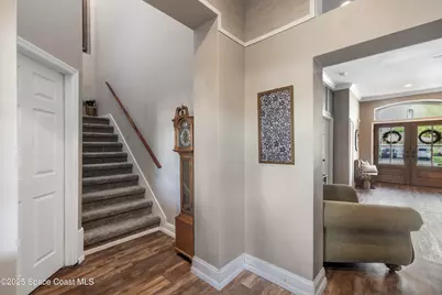 663 Sheridan Woods Drive, Melbourne, FL 32904 - Photo 13