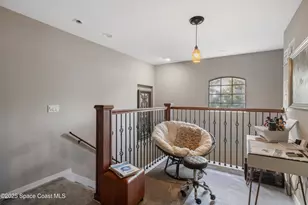 663 Sheridan Woods Dr, Melbourne, FL 32904 - Photo 33