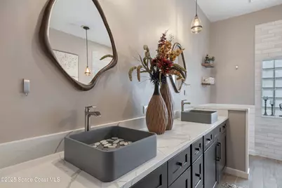 663 Sheridan Woods Drive, Melbourne, FL 32904 - Photo 25