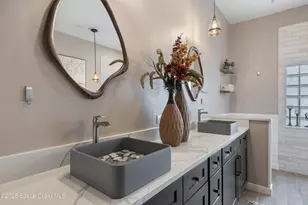 663 Sheridan Woods Dr, Melbourne, FL 32904 - Photo 25