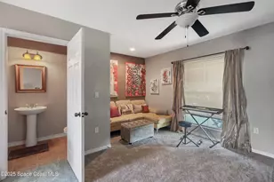 663 Sheridan Woods Dr, Melbourne, FL 32904 - Photo 31