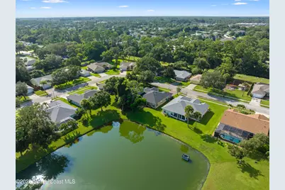 663 Sheridan Woods Drive, Melbourne, FL 32904 - Photo 47