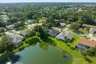 663 Sheridan Woods Dr, Melbourne, FL 32904 - Photo 47