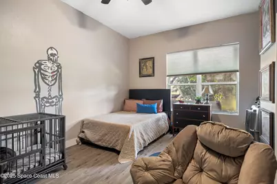 663 Sheridan Woods Drive, Melbourne, FL 32904 - Photo 29