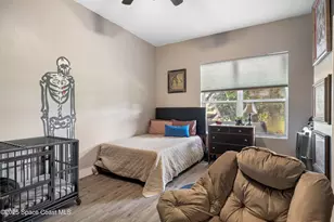 663 Sheridan Woods Dr, Melbourne, FL 32904 - Photo 29