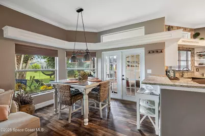 663 Sheridan Woods Drive, Melbourne, FL 32904 - Photo 17