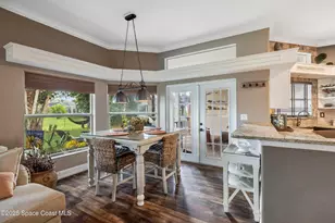 663 Sheridan Woods Dr, Melbourne, FL 32904 - Photo 17