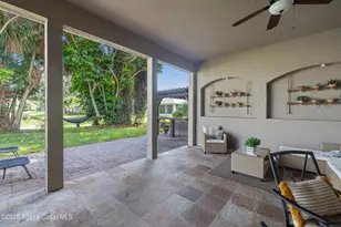 663 Sheridan Woods Dr, Melbourne, FL 32904 - Photo 39