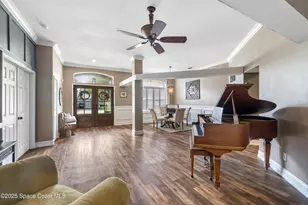 663 Sheridan Woods Dr, Melbourne, FL 32904 - Photo 9