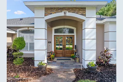 663 Sheridan Woods Drive, Melbourne, FL 32904 - Photo 5