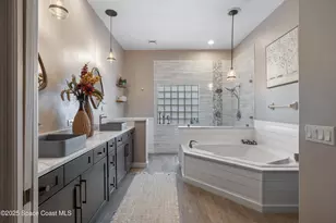 663 Sheridan Woods Dr, Melbourne, FL 32904 - Photo 23