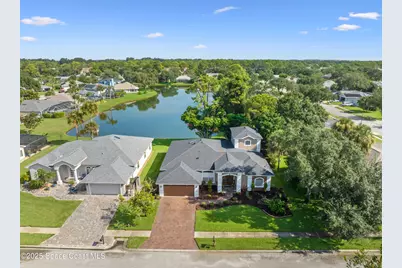 663 Sheridan Woods Drive, Melbourne, FL 32904 - Photo 7