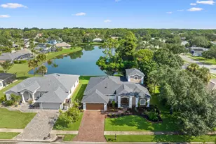 663 Sheridan Woods Dr, Melbourne, FL 32904 - Photo 7