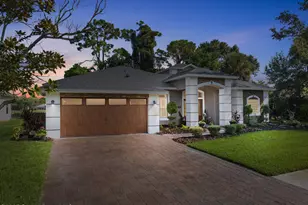 663 Sheridan Woods Dr, Melbourne, FL 32904 - Photo 3