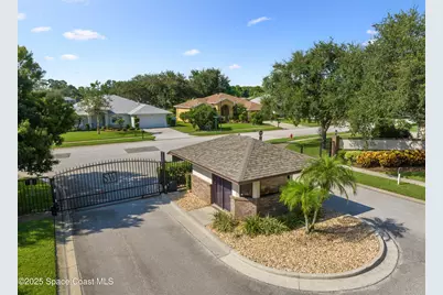 663 Sheridan Woods Drive, Melbourne, FL 32904 - Photo 49