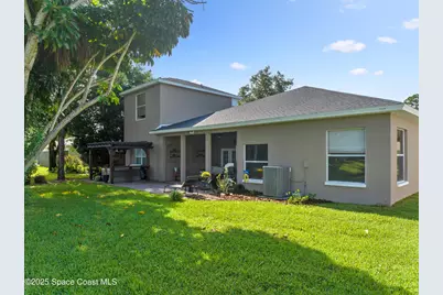 663 Sheridan Woods Drive, Melbourne, FL 32904 - Photo 43