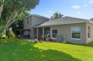 663 Sheridan Woods Dr, Melbourne, FL 32904 - Photo 43
