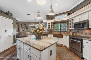 663 Sheridan Woods Dr, Melbourne, FL 32904 - Photo 15