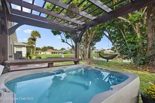 663 Sheridan Woods Dr, Melbourne, FL 32904 - Photo 41