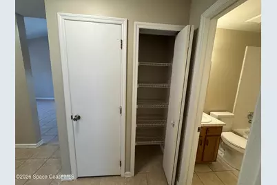 2174 Misty Way Lane, Melbourne, FL 32935 - Photo 15