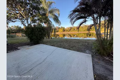 2174 Misty Way Lane, Melbourne, FL 32935 - Photo 3