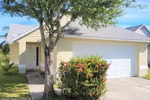 2174 Misty Way Ln, Melbourne, FL 32935 - Photo 1