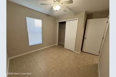 2174 Misty Way Lane, Melbourne, FL 32935 - Photo 17