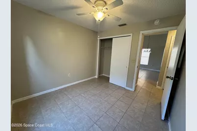 2174 Misty Way Lane, Melbourne, FL 32935 - Photo 13