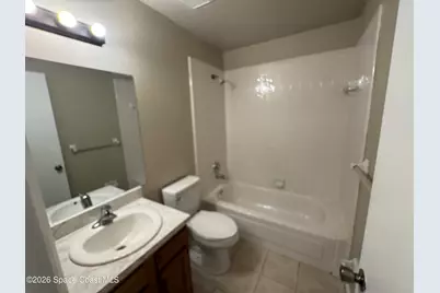 2174 Misty Way Lane, Melbourne, FL 32935 - Photo 21