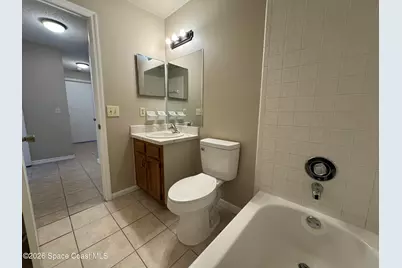 2174 Misty Way Lane, Melbourne, FL 32935 - Photo 19