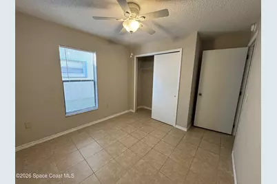 2174 Misty Way Lane, Melbourne, FL 32935 - Photo 9