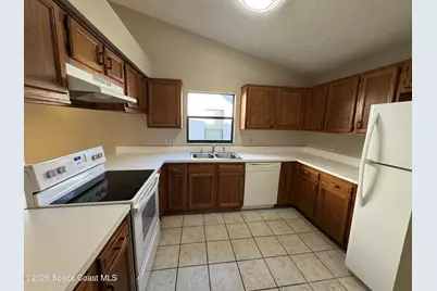 2174 Misty Way Lane, Melbourne, FL 32935 - Photo 7