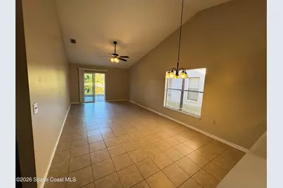 2174 Misty Way Lane, Melbourne, FL 32935 - Photo 5