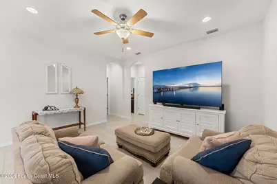 3007 Illuminate Place, Melbourne, FL 32940 - Photo 5