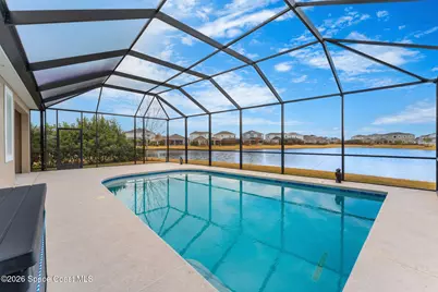 3007 Illuminate Place, Melbourne, FL 32940 - Photo 31